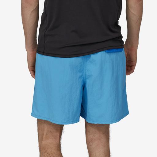 Mens Baggies Shorts  5
