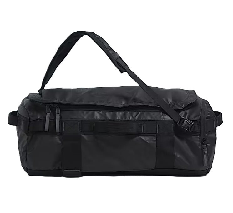 Base Camp Voyager Duffel 32L
