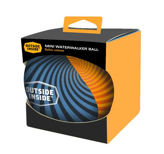Mini Waterwalker Ball