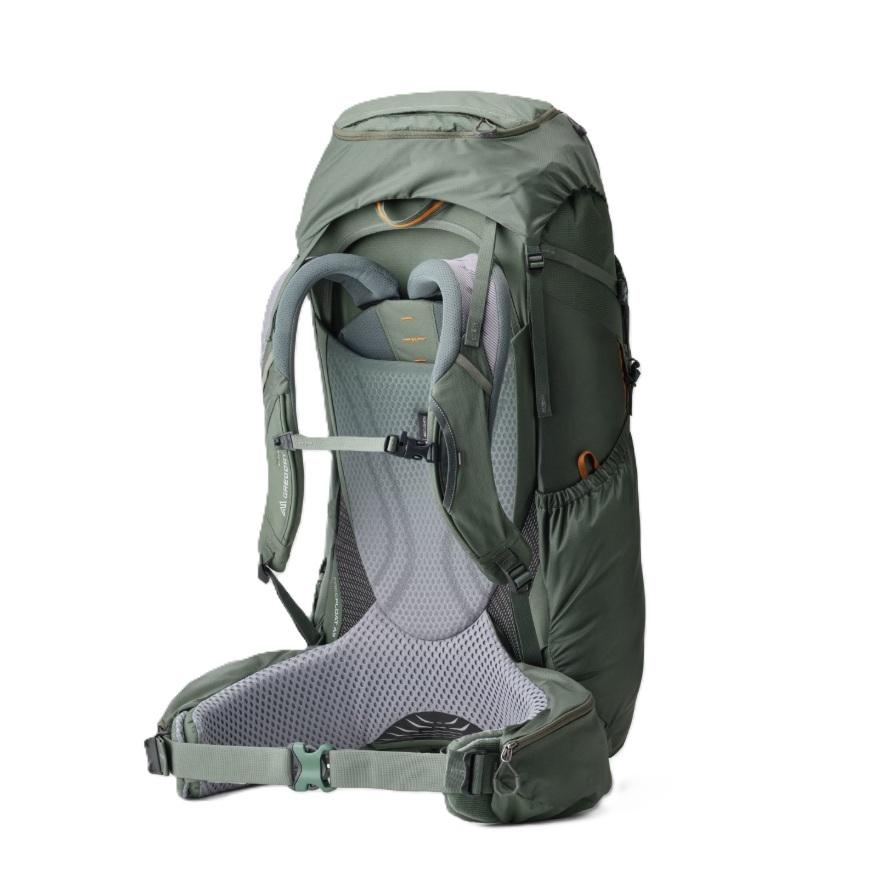 Baltoro 65 (Medium)
