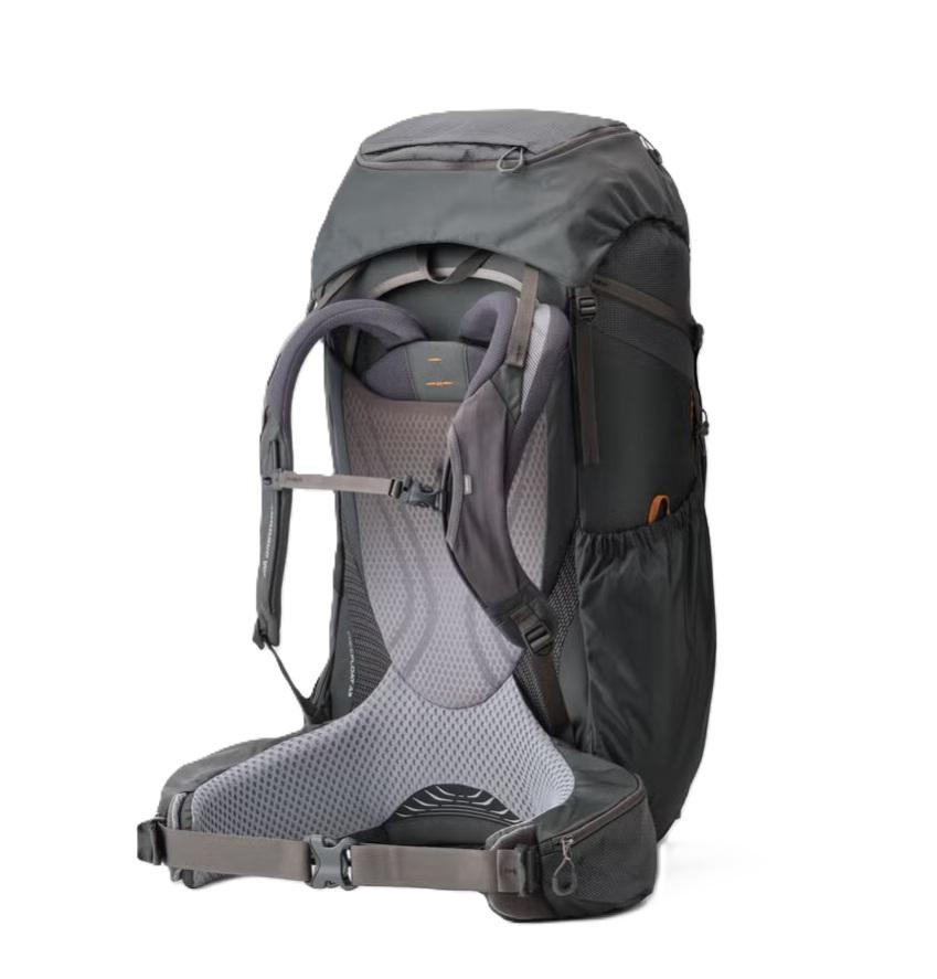 Baltoro 85 Pro (Medium)