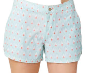 Womens Banff Short - Bill & Paul's Sporthaus