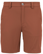 Men's Hot Tub Short 9.5