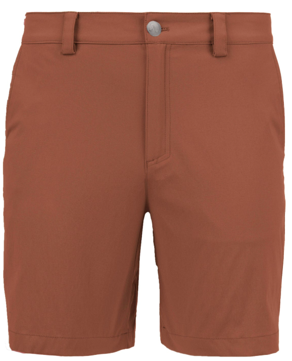Men's Hot Tub Short 9.5