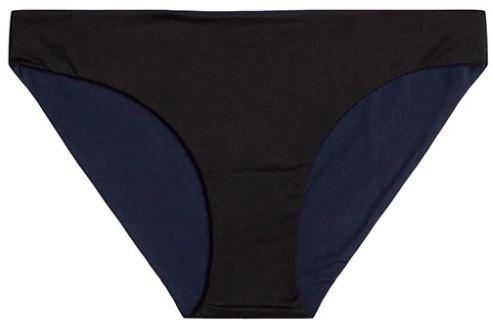 Womens St. Barth Reversible Bottom