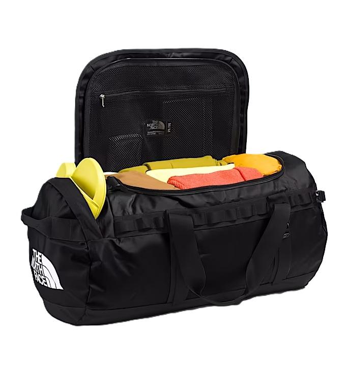 Base Camp Duffel - Medium