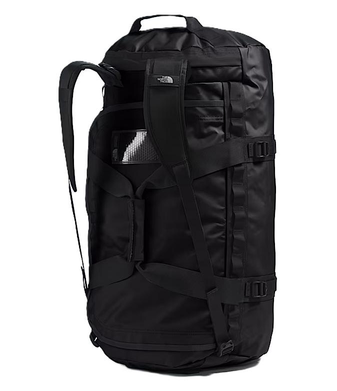 Base Camp Duffel - Medium