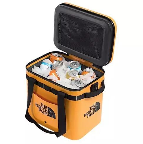Base Camp Cooler 15qt