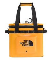 Base Camp Cooler 15qt
