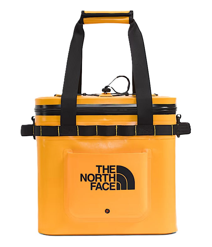 Base Camp Cooler 15qt