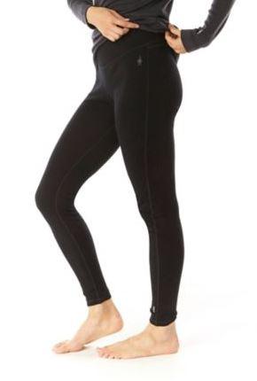 Womens Classic Thermal Bottom