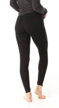 Womens Classic Thermal Bottom