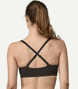 Womens Maipo Adjustable Bra
