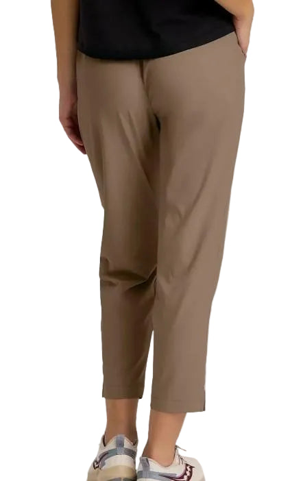 Women's Breeze Drift Pant