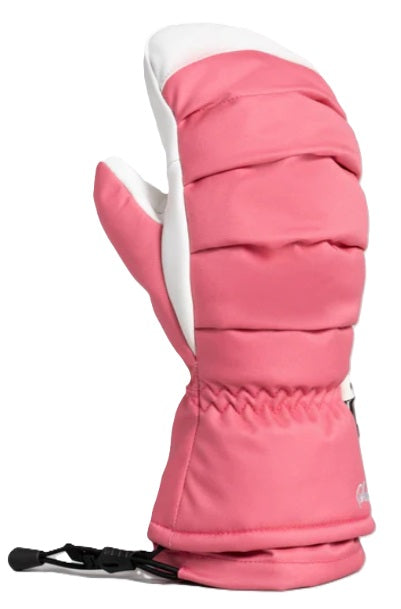 Women's Ladown Mitt