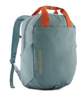 Atom Tote Pack 20L