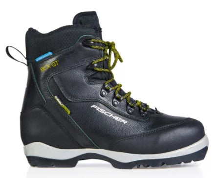 Men's BCX GT Boot