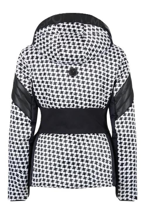 Women's Berlin Ski Jacket