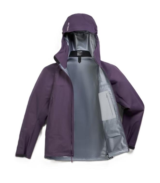 Men's Beta SL Jacket