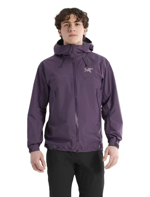 Men's Beta SL Jacket