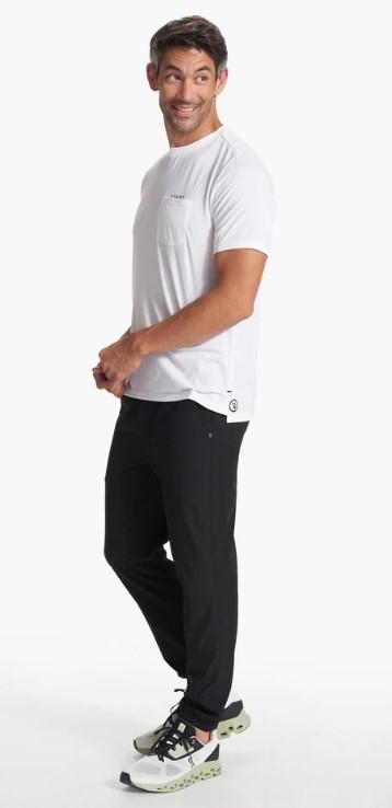 Mens Kore Jogger