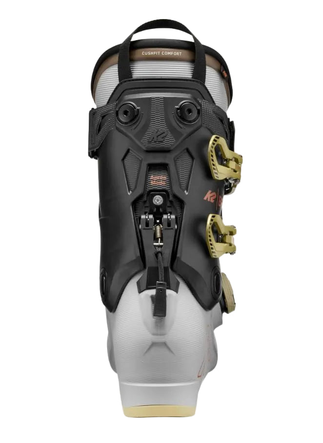 BFC 100 BOA (26/27)