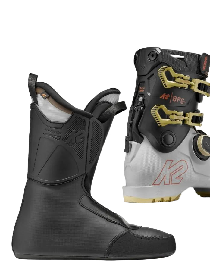 BFC 100 BOA (26/27)