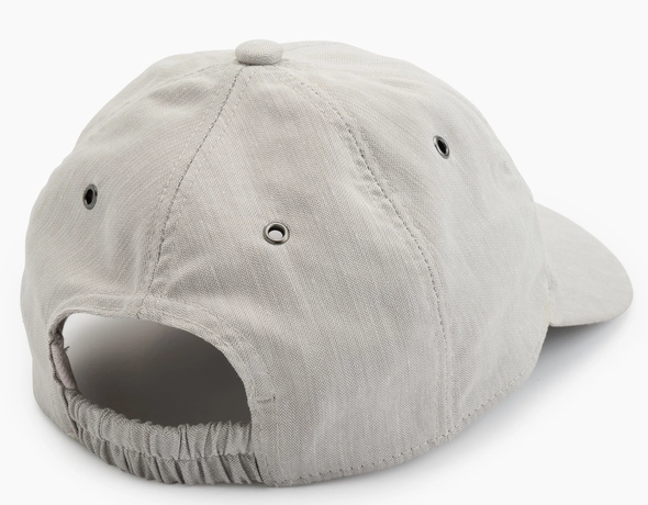 Women's CABO™ Cap