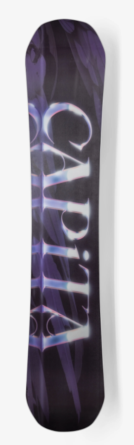 Womens Bird of a Feather (25/26)