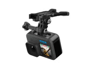 Bite Mount
