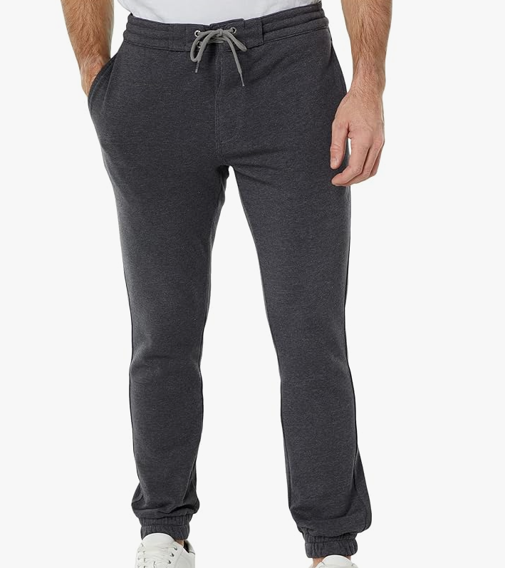 Mens Coastal Eco Sofa Surfer Pant