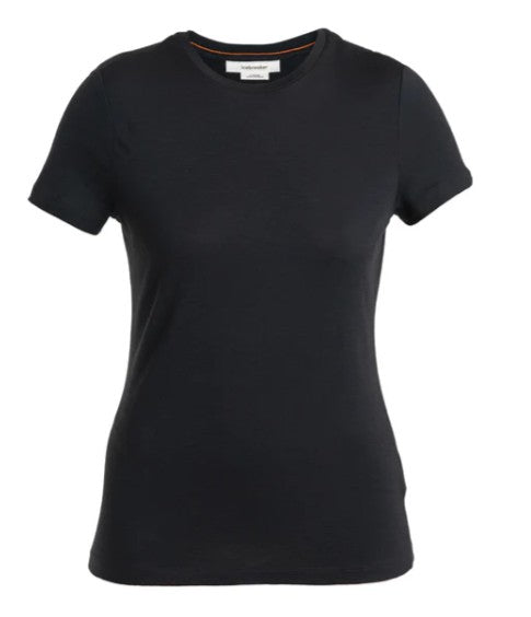 Women's Merino 150 Tech Lite Short Sleeve Tee