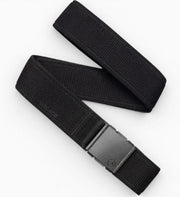 Men's Atlas Belt