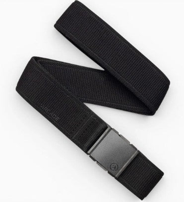 Men's Atlas Belt