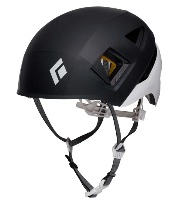 Capitan Helmet