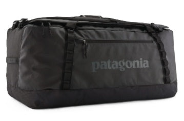 Black Hole Duffel 55L