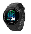 Pace Pro Watch