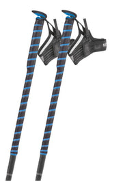 Grip Tape black-blue 1pair