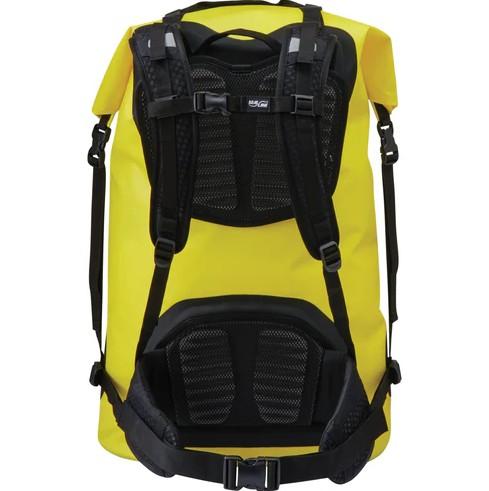 Black Canyon Dry Pack 115L  Black