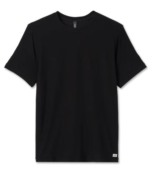 Men's Strato Tech Tee