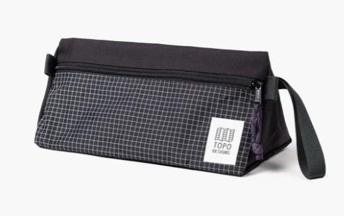Dopp Kit