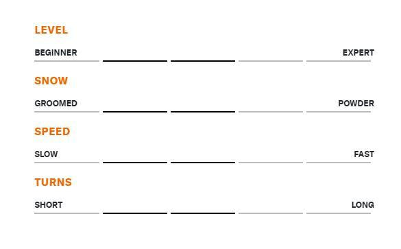 Womens Black Pearl 88 (25/26)