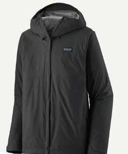 Men's Torrentshell 3L Jacket