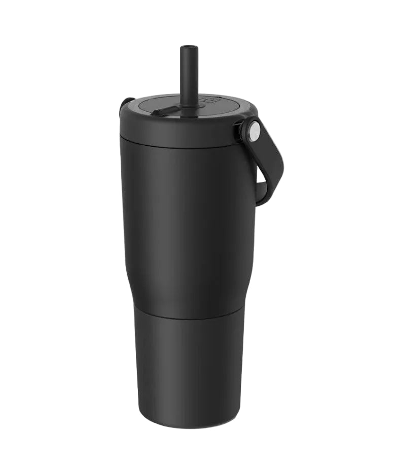 Resa 25oz