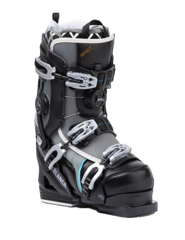 Women's Blanca VS 25/26