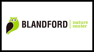 Bill & Paul's Sporthaus