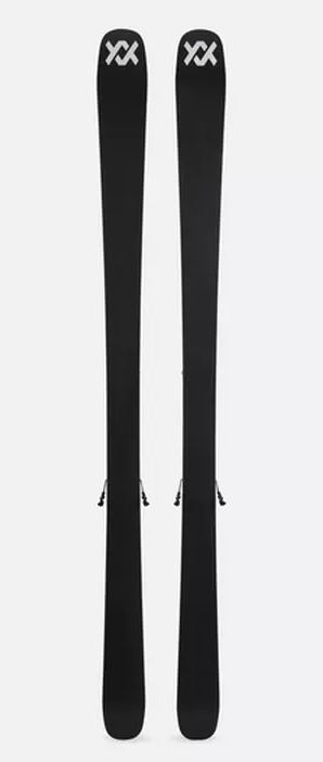 Womens Blaze 82 w/VM 10 (25/26)