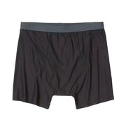 Mens GiveNGo 2.0 Boxer Brief