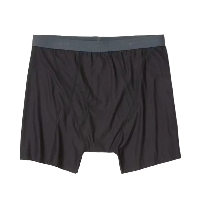 Mens GiveNGo 2.0 Boxer Brief