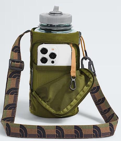 Borealis Water Bottle Holder